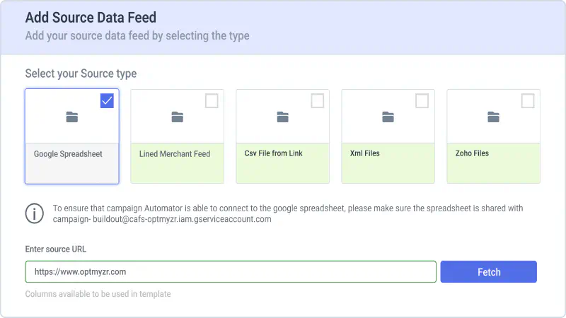 Feature Image