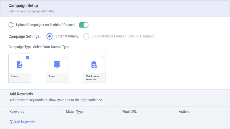 Feature Image