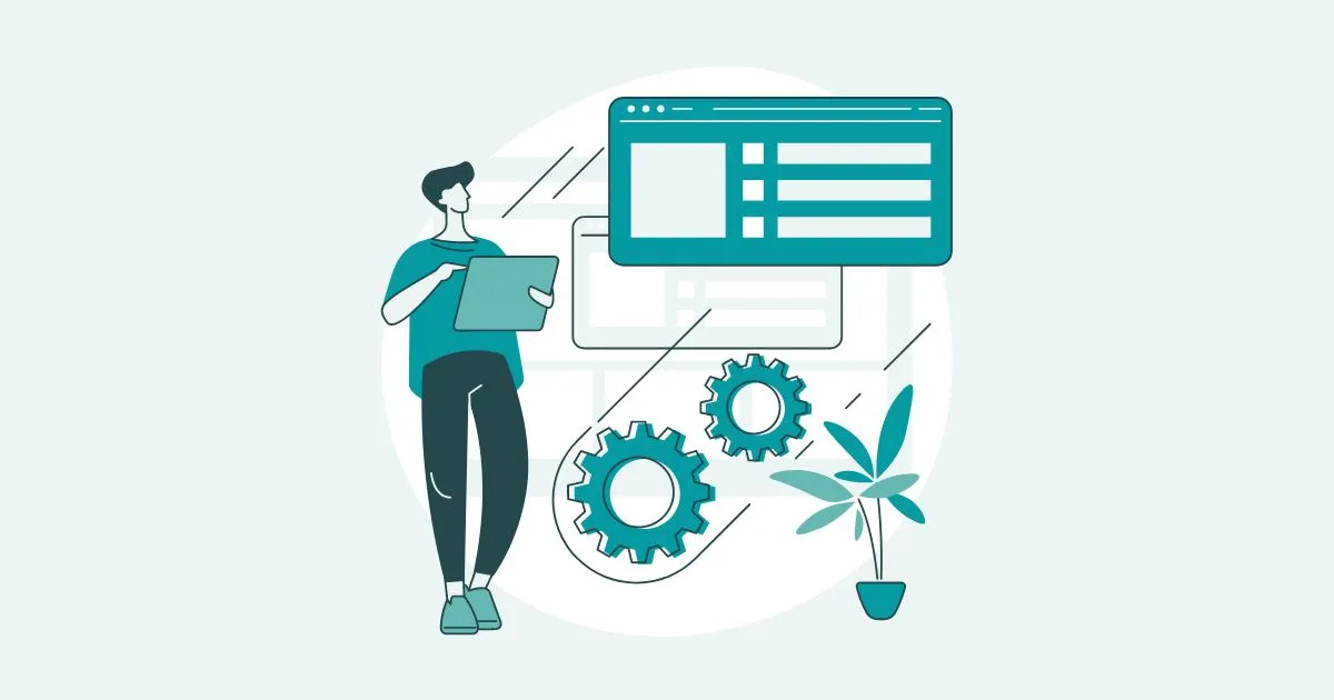 Navigating Change in PPC: 6 Keys to Help PPC Marketers Adapt to Change