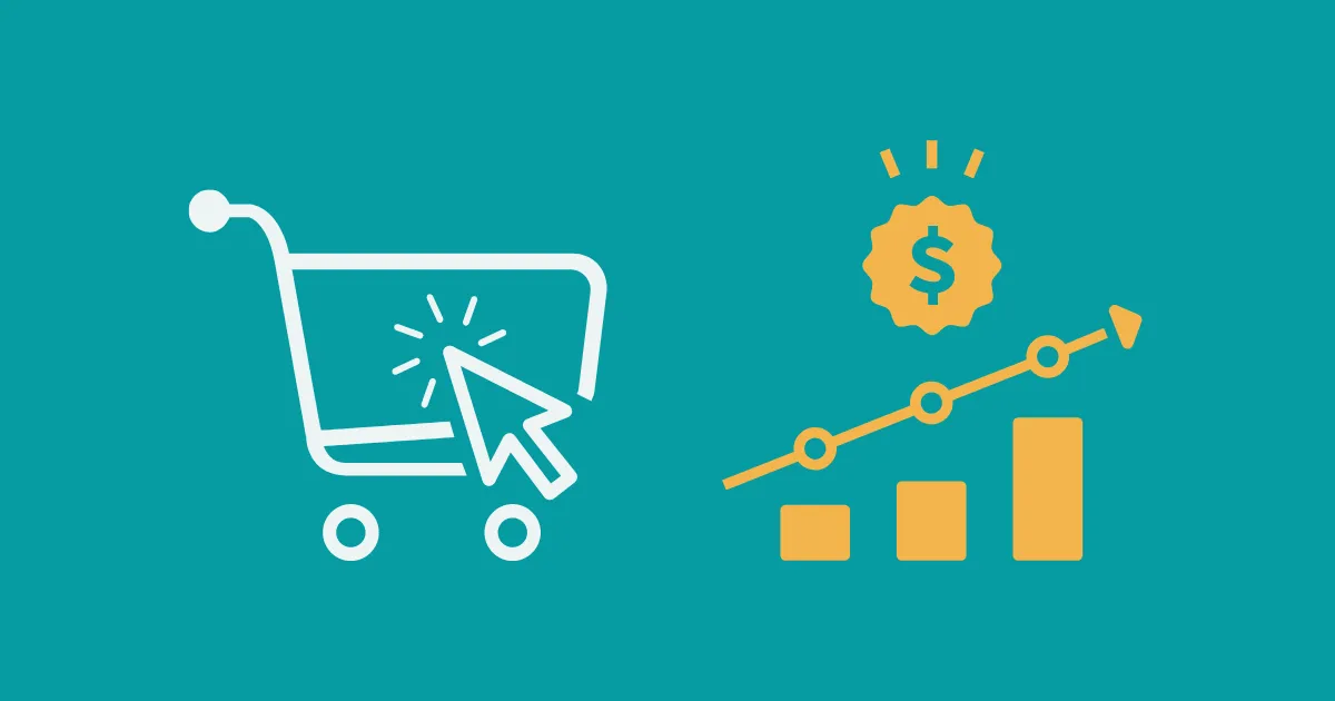 Want to Increase Your Ecommerce Conversion Rate? Learn the 5 Factors That Influence It.