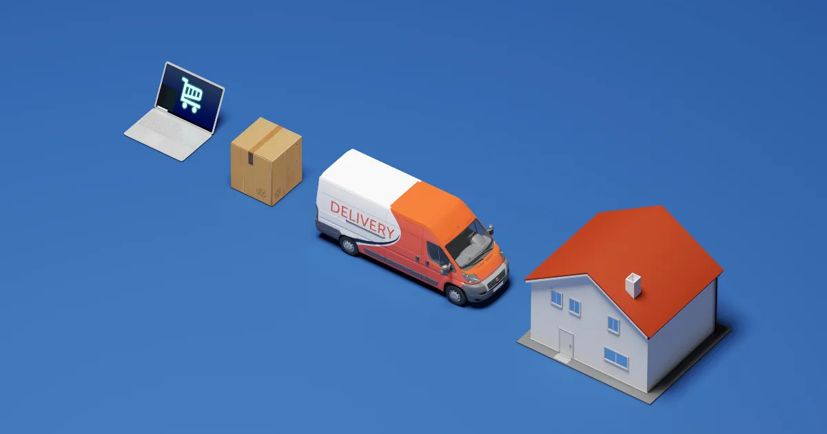 5 Ways to Reduce Ecommerce Fulfillment Costs Without Sacrificing Quality