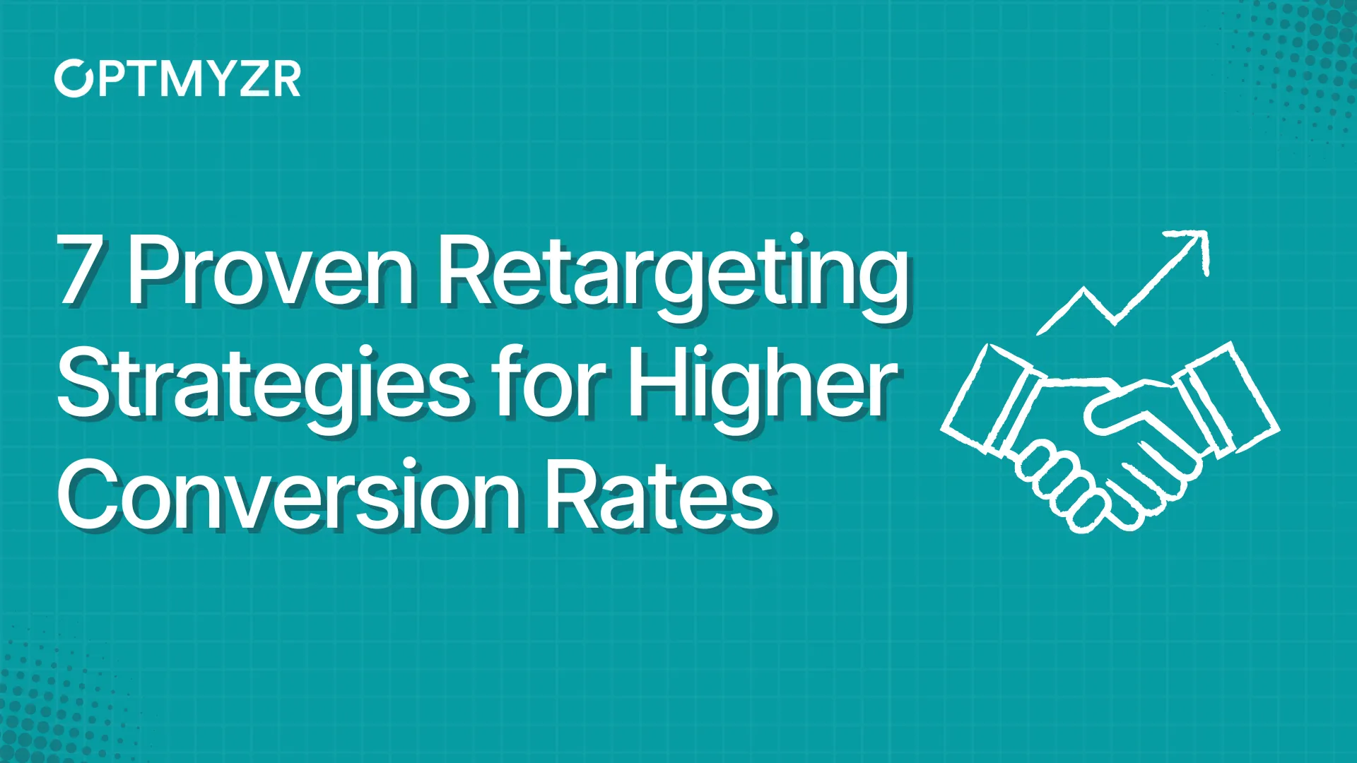 How to Find, Add, and Use Negative Keywords to Target the Most Relevant Audiences