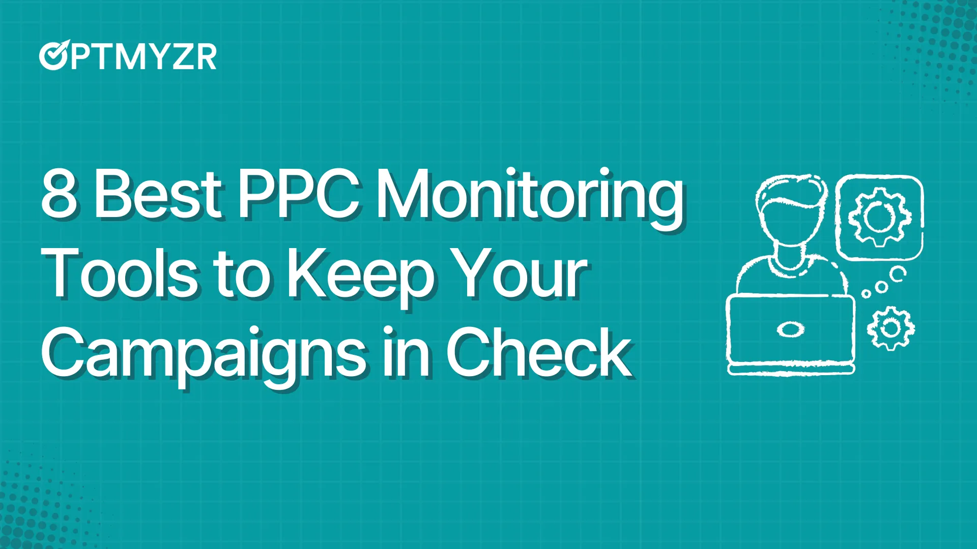 7 PPC Automations That Save You From Burnout