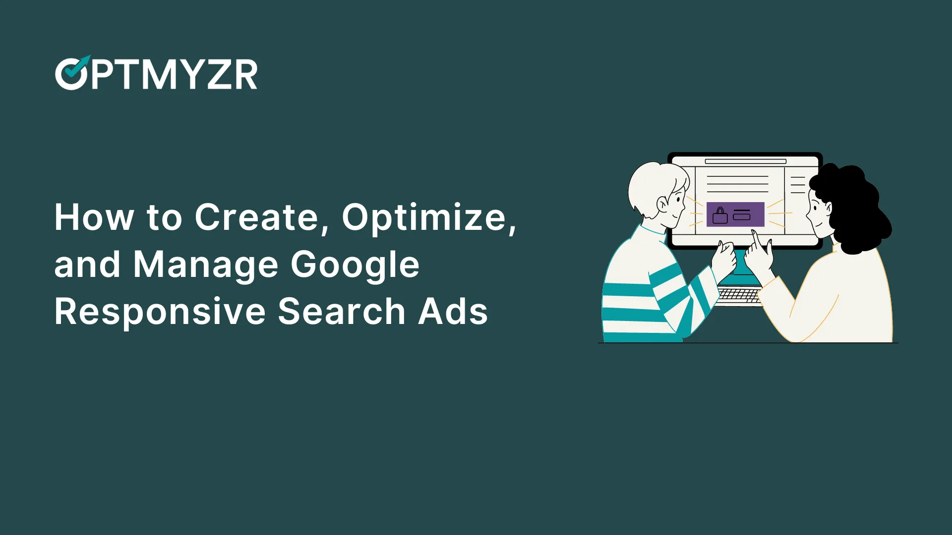 How to Improve Responsive Search Ads Performance