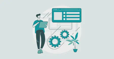 4 Campaign Hygiene Optimizations for PPC Advertising Success