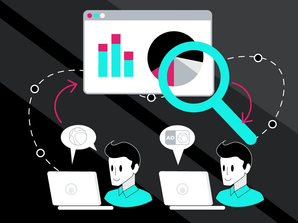 How to Use First-Party Data for PPC Campaigns