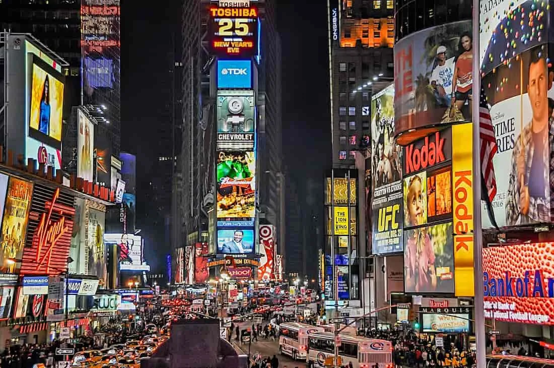 Why you should punctuate AdWords ads