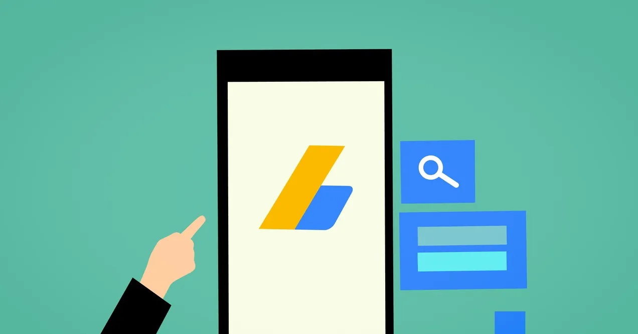 4 Optmyzr Tools to Help You Reduce Wasted Google AdWords Spend