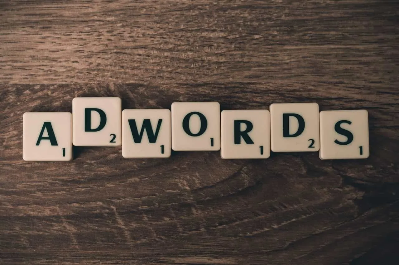 When a Display Campaign Is Better Than Search