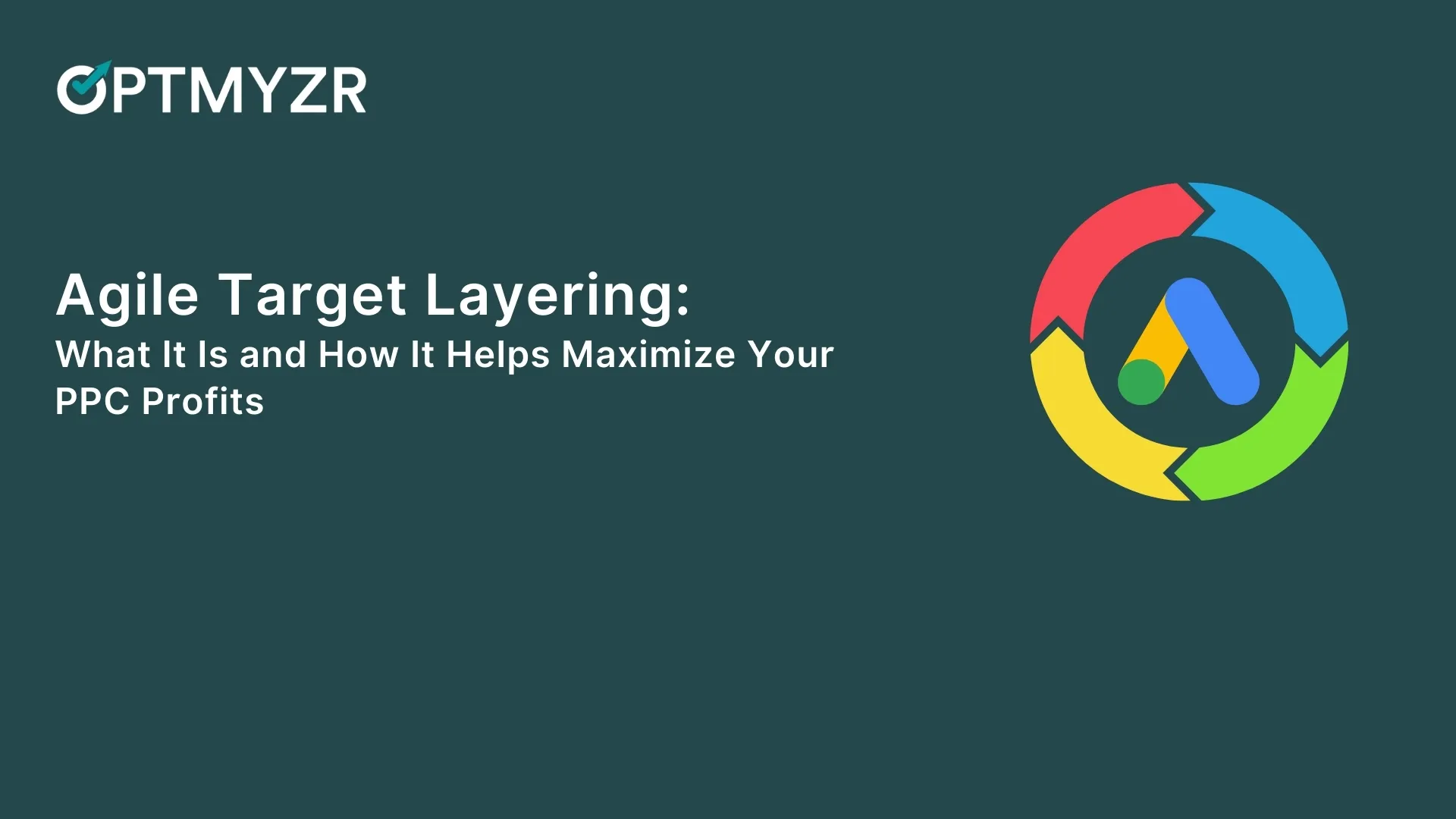 Offline Conversion Tracking Just Got a Whole Lot Easier with Enhanced Conversions from Google