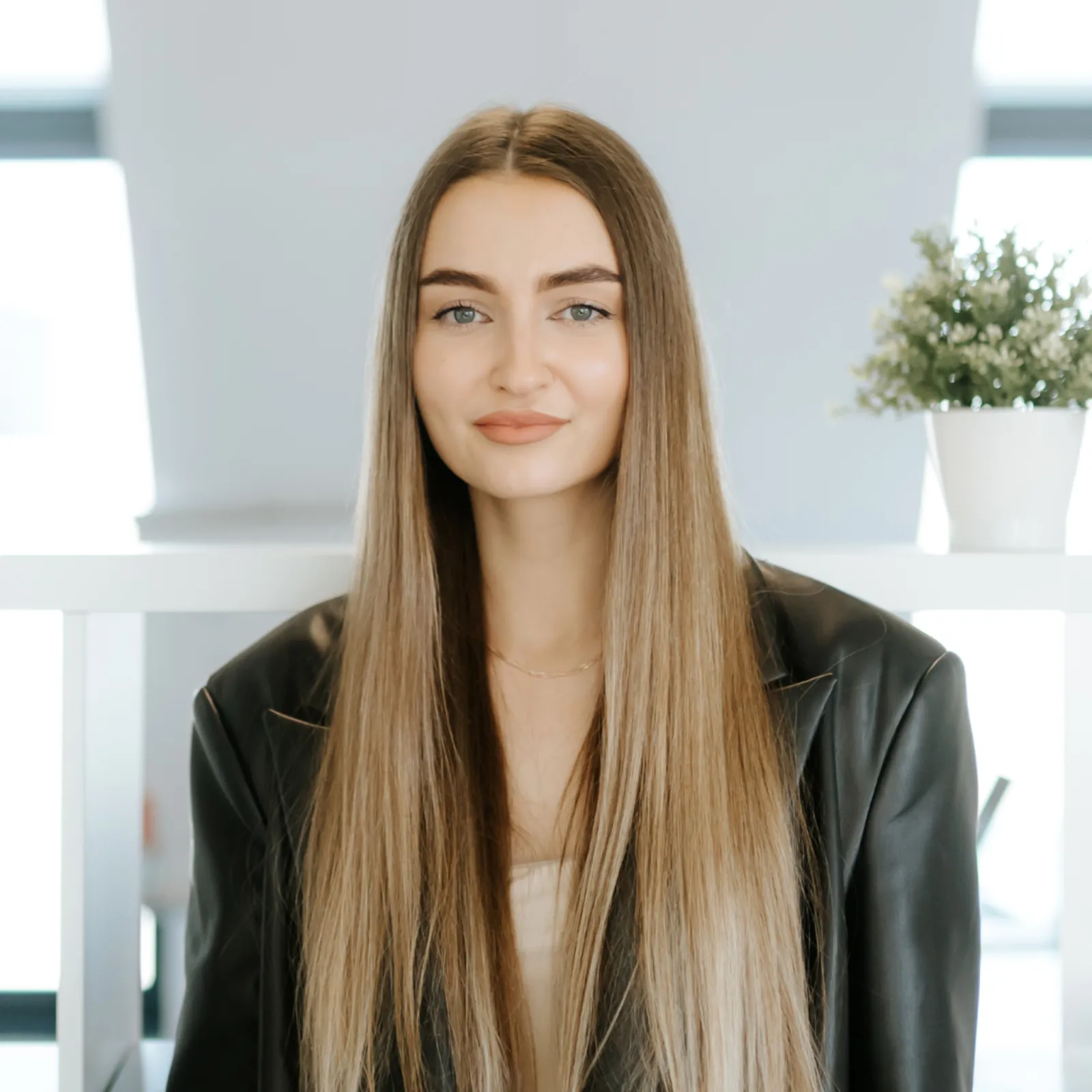 Alise Zaiceva