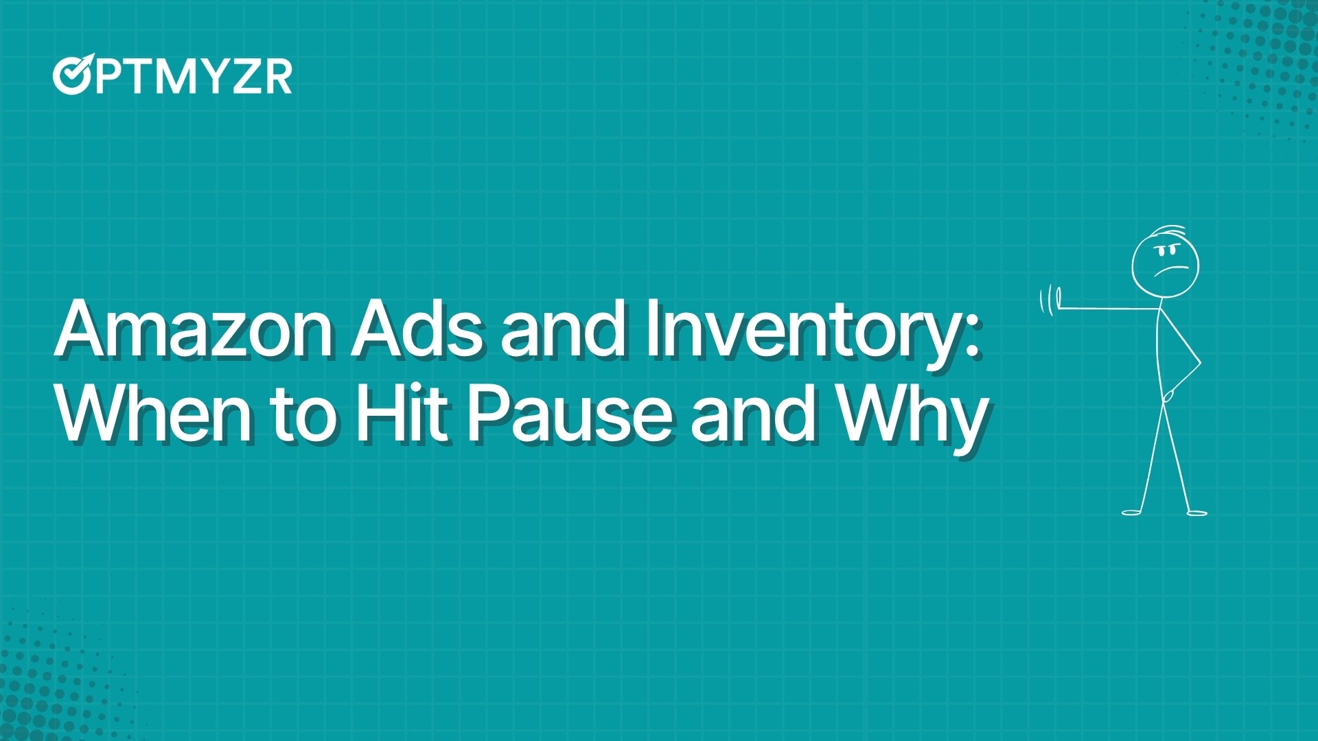 Amazon Ads Reporting Delay Is Killing Your Conversions. Here’s the Fix (Lessons From Studying 14,991 Campaigns)