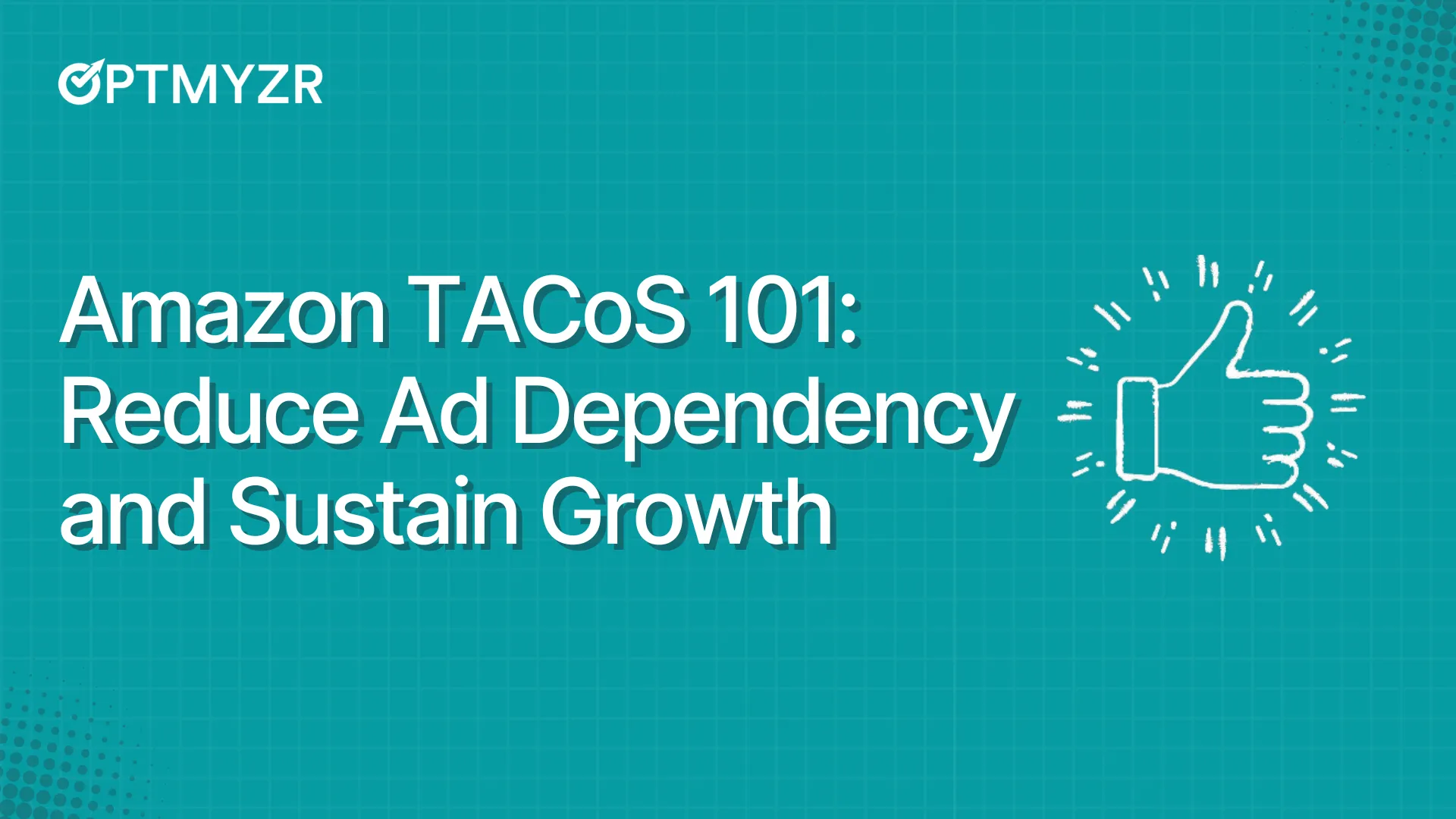 Want to Increase Your Ecommerce Conversion Rate? Learn the 5 Factors That Influence It.