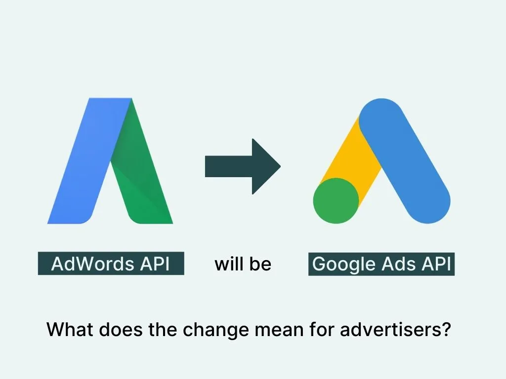How to Add GCLID Data to Google Analytics