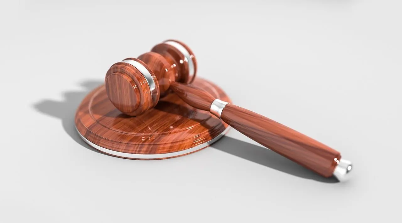 4 Proven Tips to Control Automated Bidding