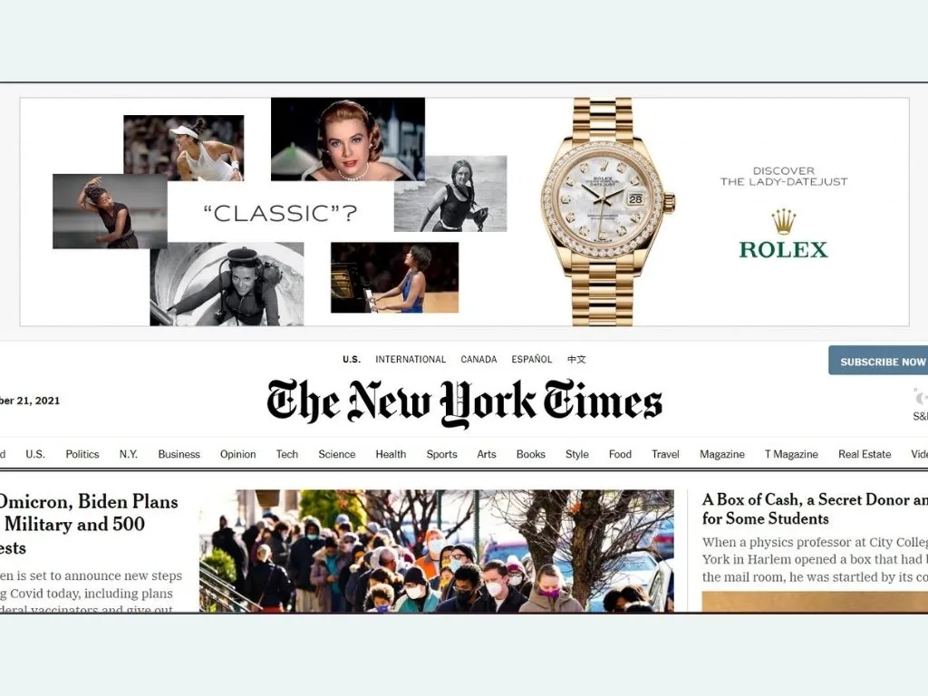 Google to Sunset Expanded Text Ads: Here’s How to Build Good Responsive Search Ads