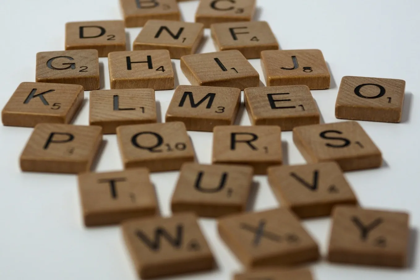 How to See New Queries That Are Triggering Your Ads