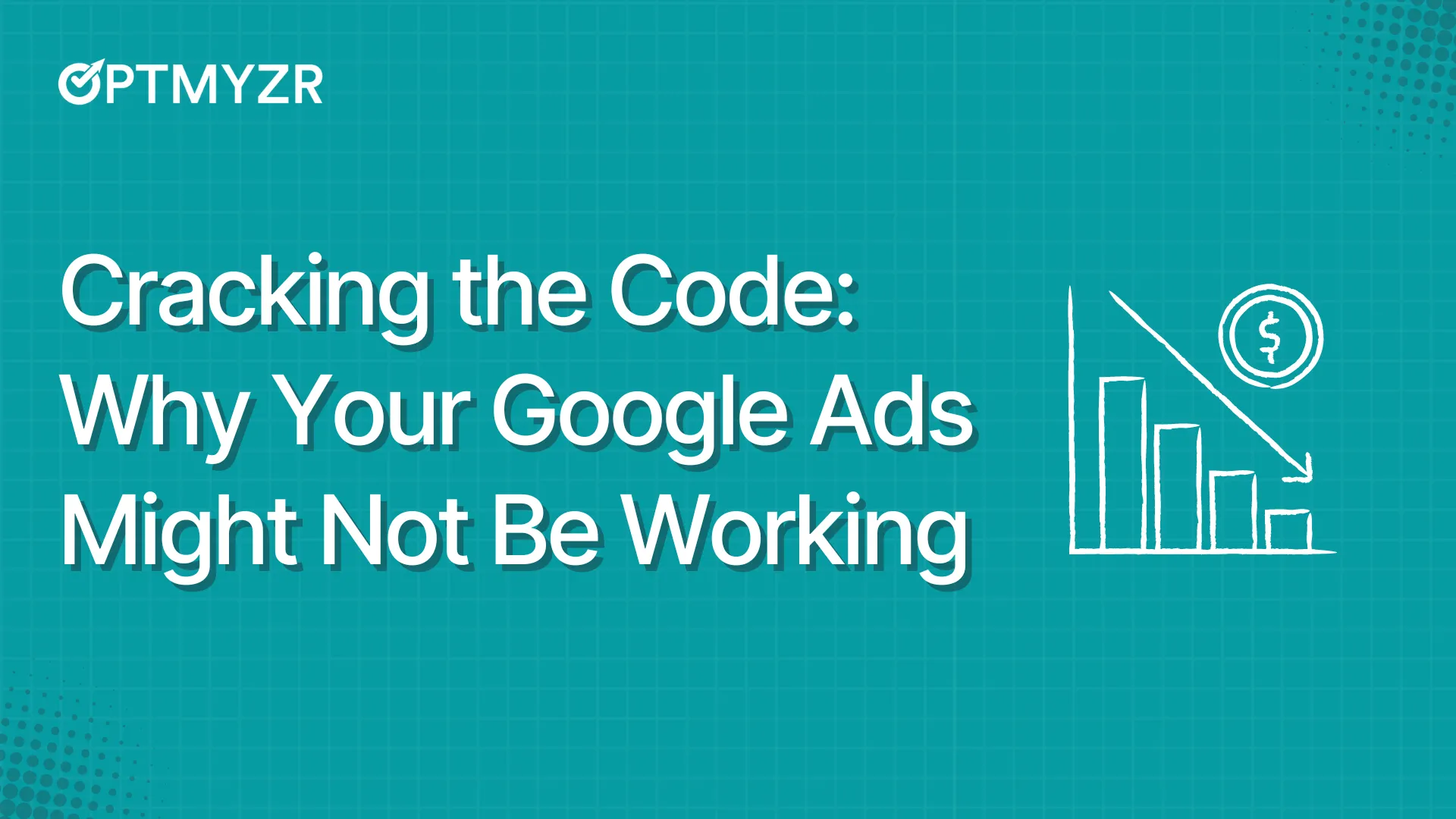 Mastering Negative Keywords and Ad Targeting