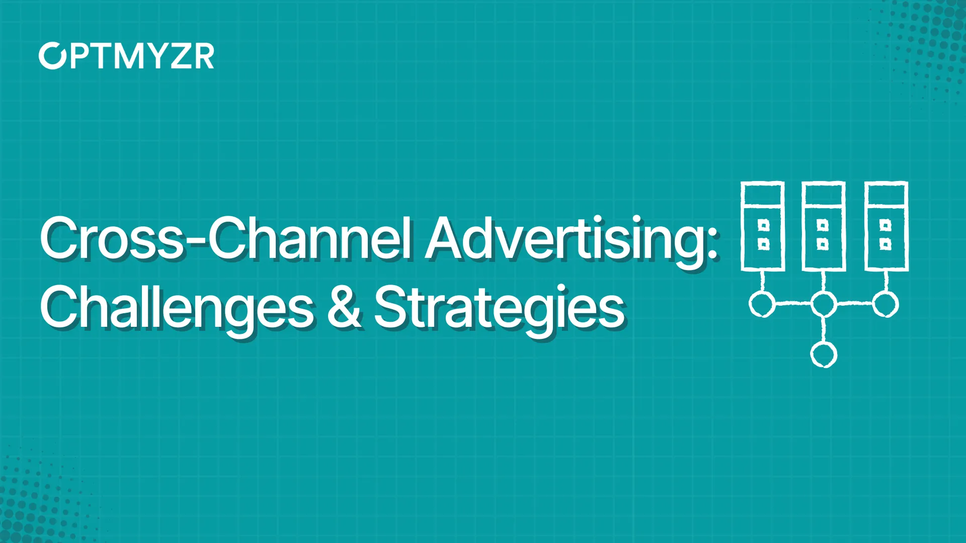 How to Find, Add, and Use Negative Keywords to Target the Most Relevant Audiences