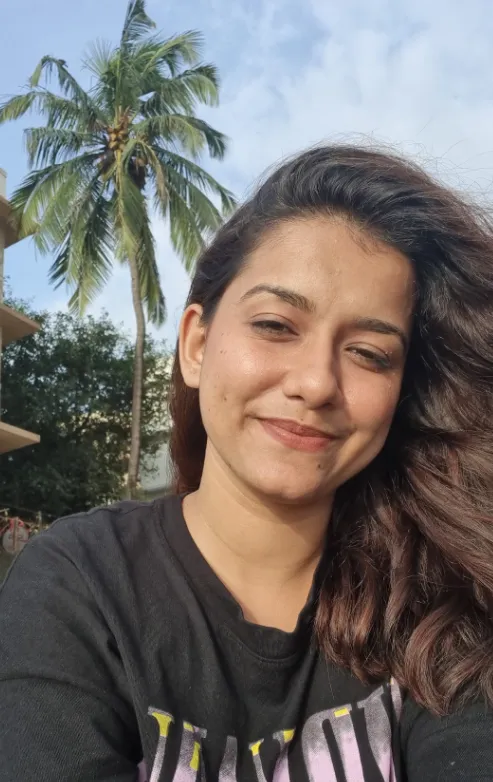 Disha Mod