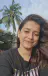 Disha Mod