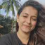 Disha Mod