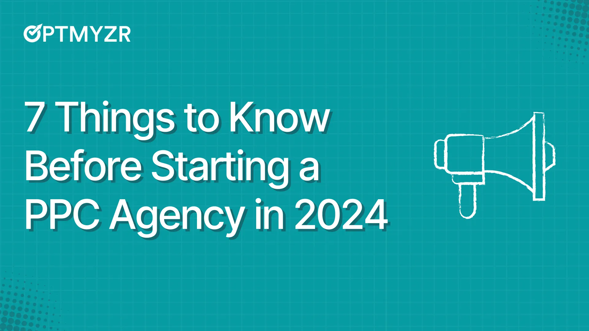 A Proven 5-Step Communication Model To Win Client Buy-In