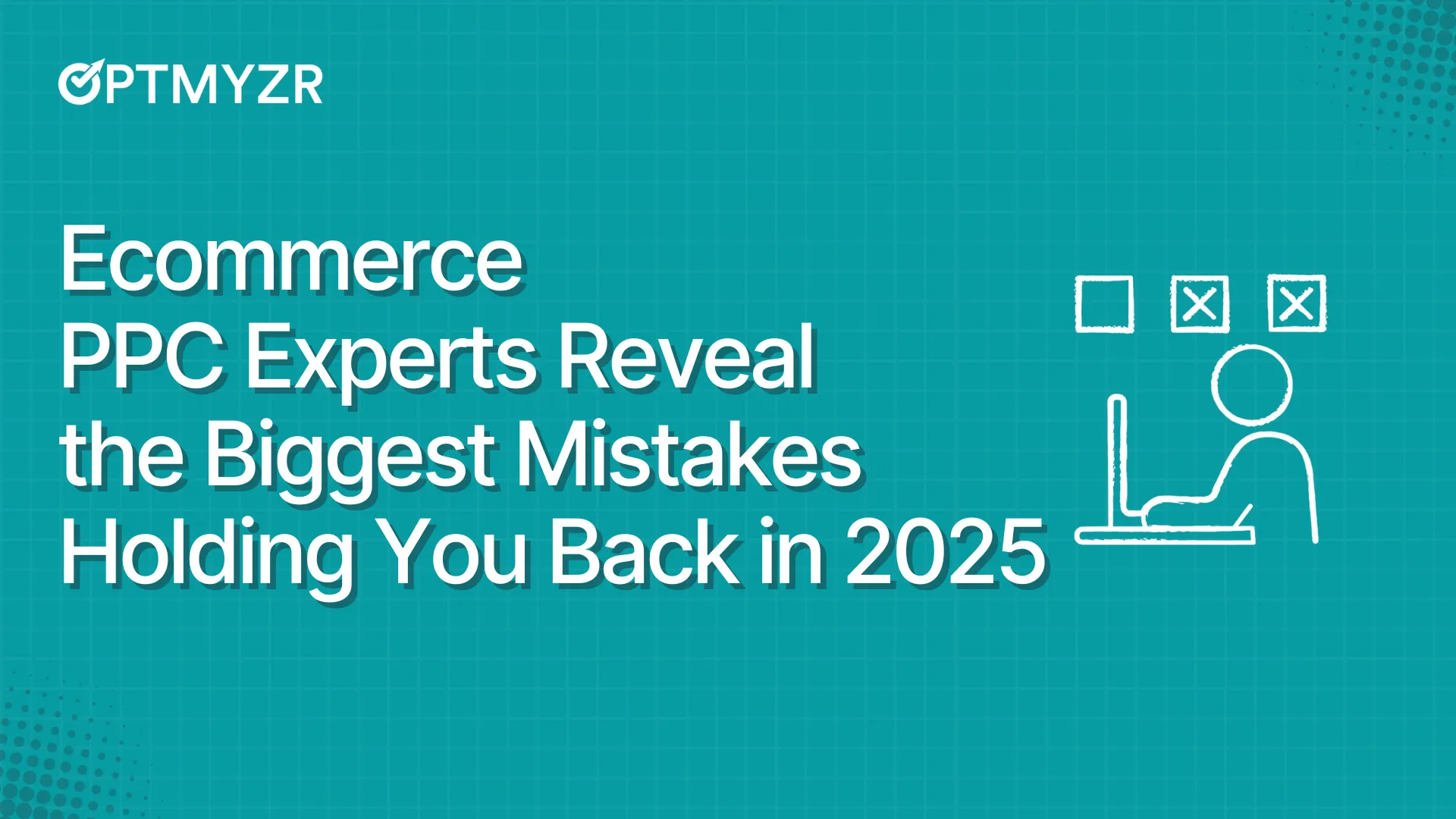 Google Listened: 5 PMax Fixes That Solved the Gaps We Found in 24,702 Campaigns