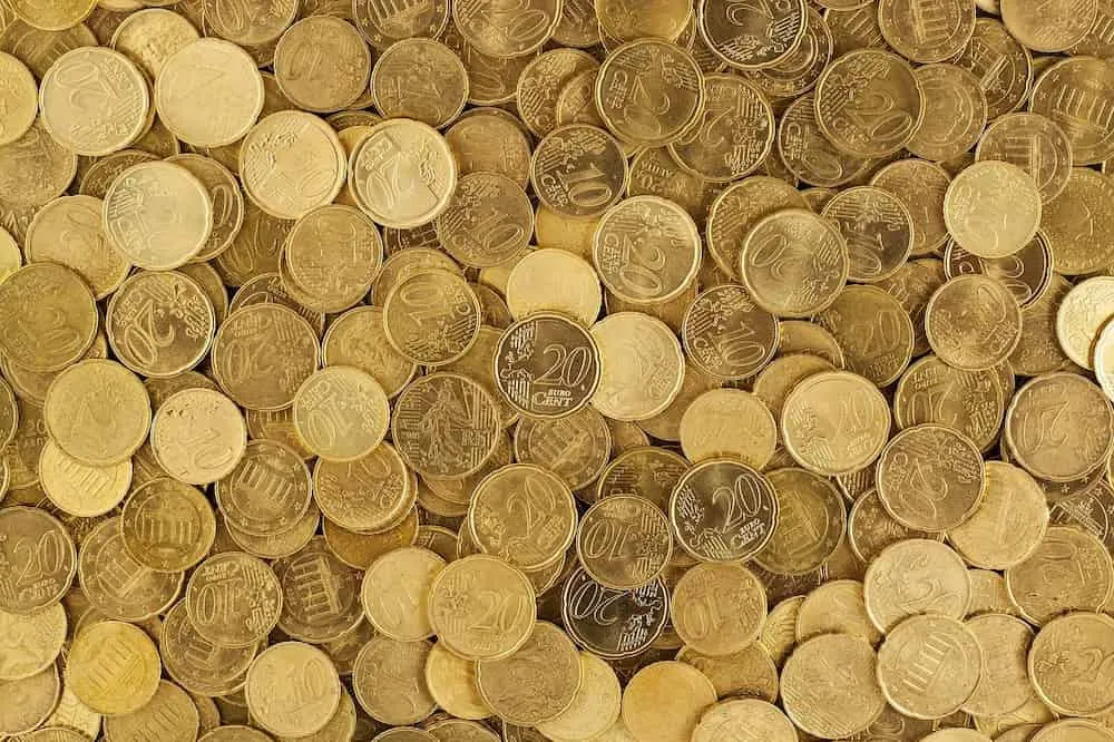 AdWords Can Now Spend Twice Your Daily Budget: What You Can Do