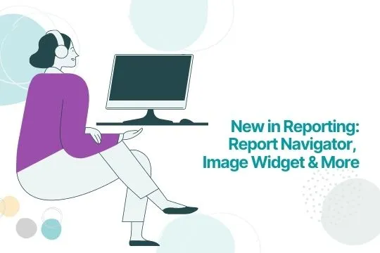 Master PPC Reporting Using These 10 Optmyzr Tools