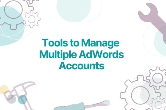 Get Certified For AdWords