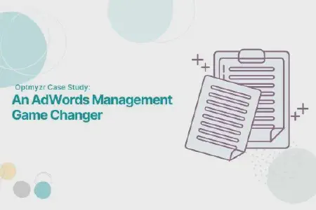 Jason Rothman: An AdWords Management Game-Changer