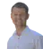 Frederick Vallaeys