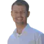 Frederick Vallaeys