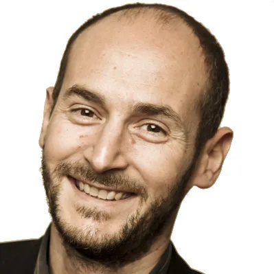 Gianpaolo Lorusso