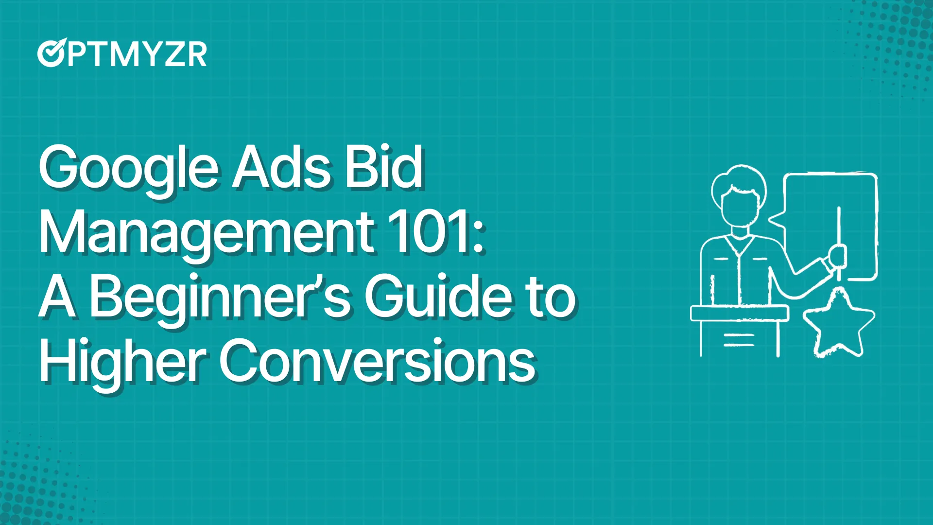 How to Choose the Best Google Ads Management Tool: 11 Top Picks for 2025