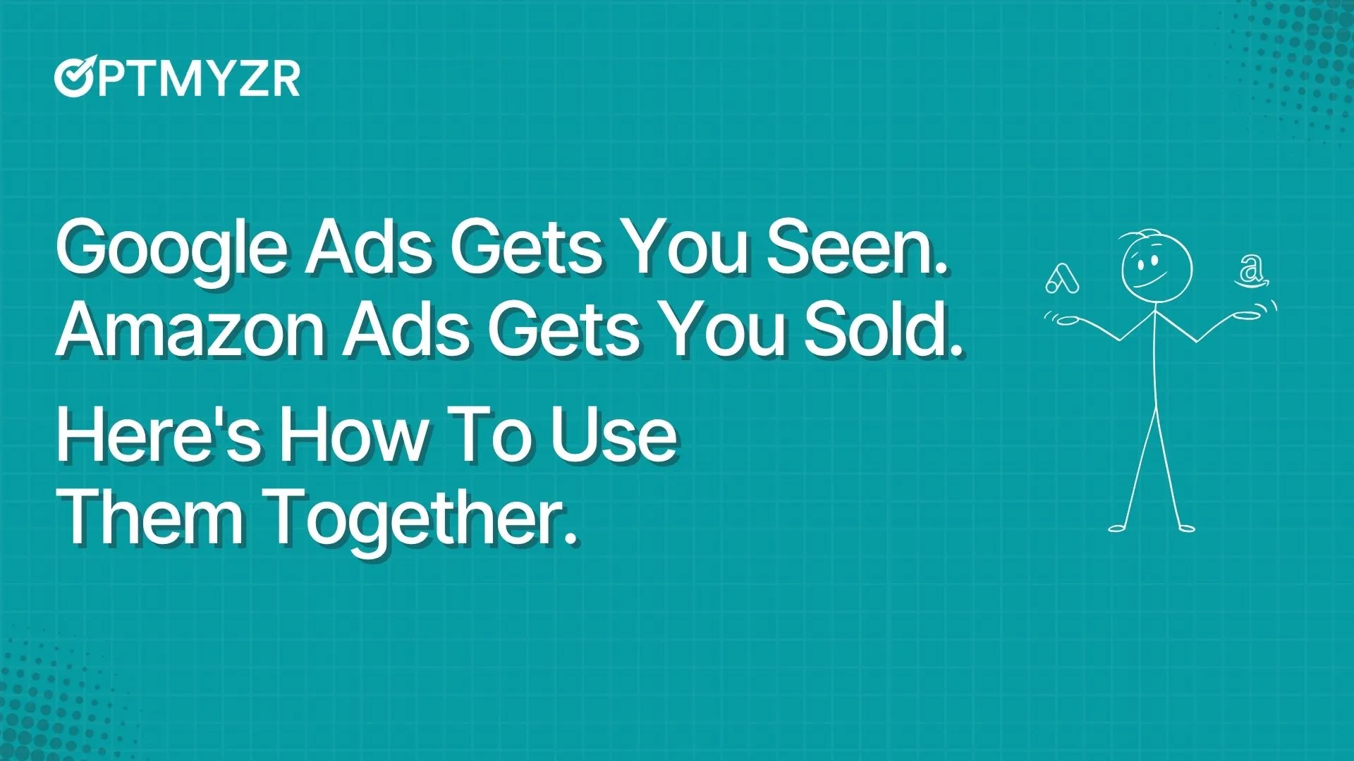 Introducing RetroEdit™: Change Your Campaign Results…Retroactively!