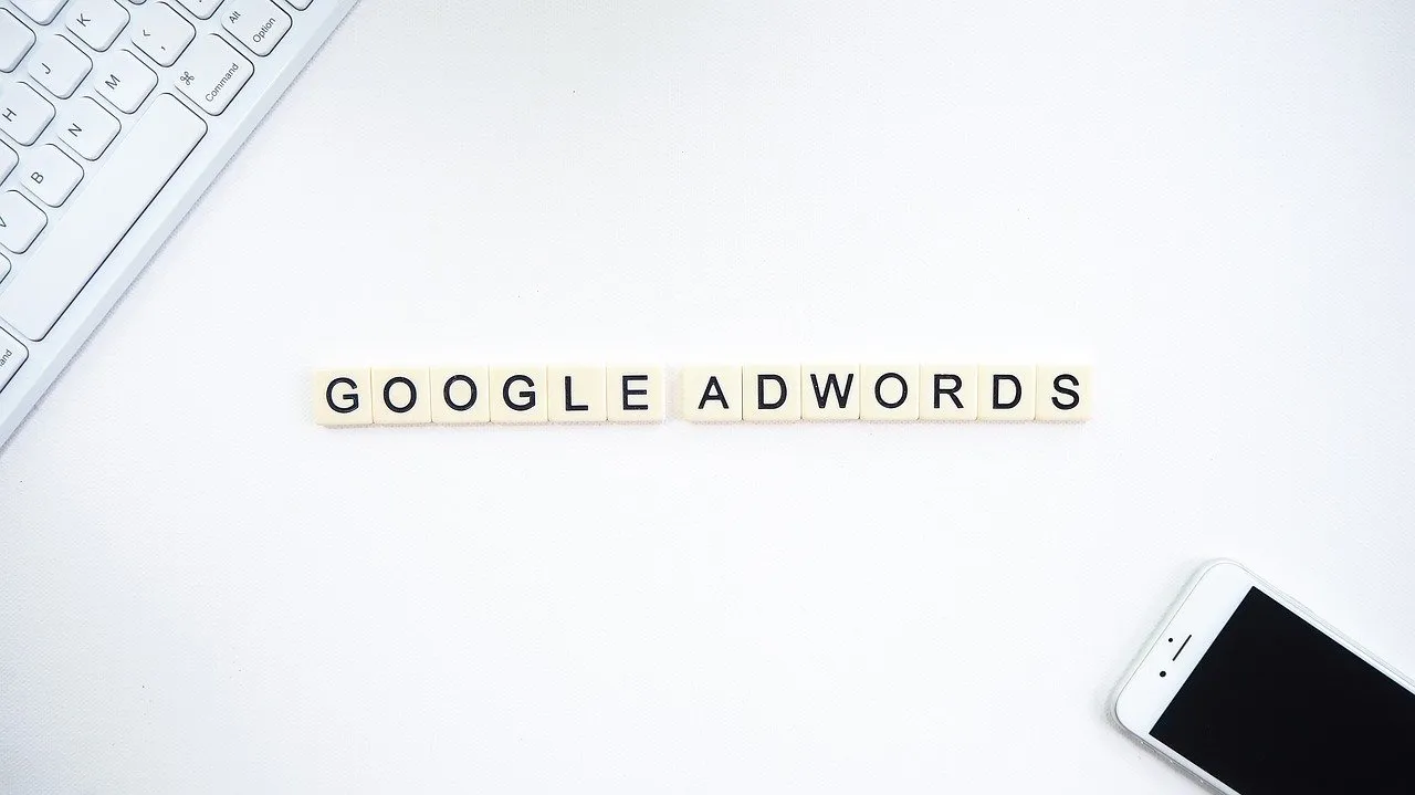 Back to Basics: Naming Conventions for AdWords PPC
