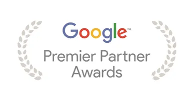 awards badge