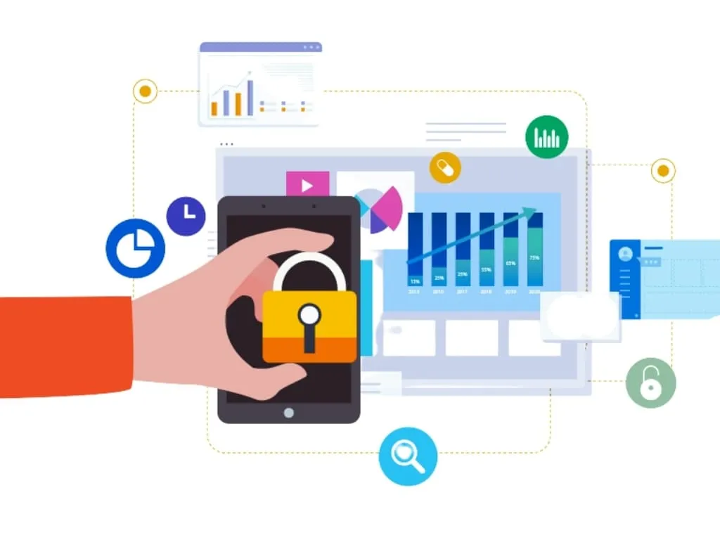 What the Google Ads API change means for Wordstream and other tools