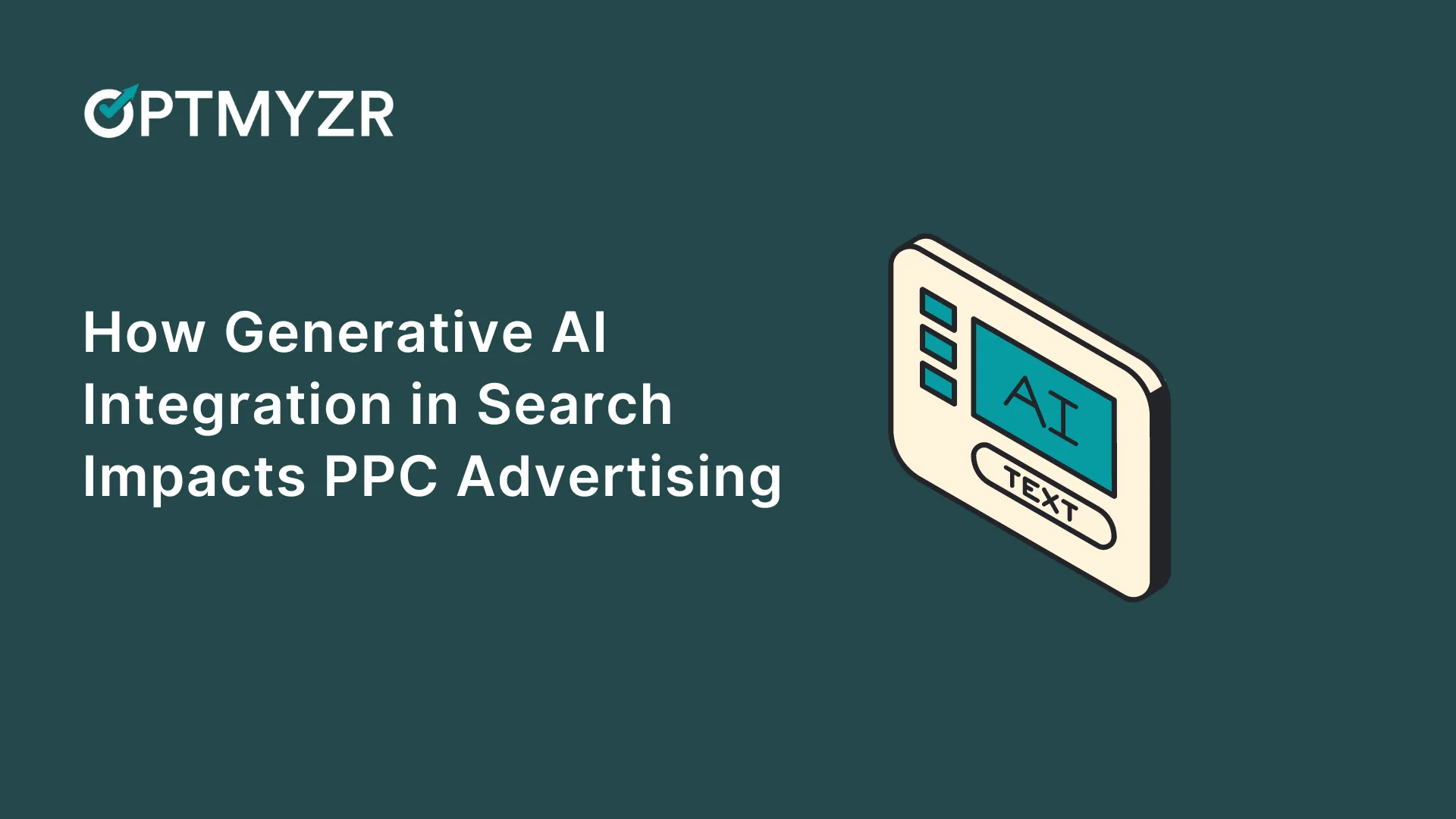 Why you should punctuate AdWords ads