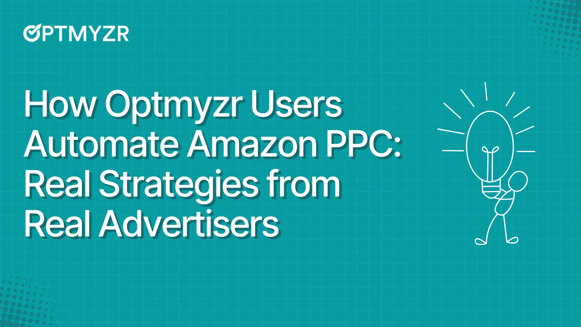 How to Optimize Your Amazon Listings to Boost Ad Performance