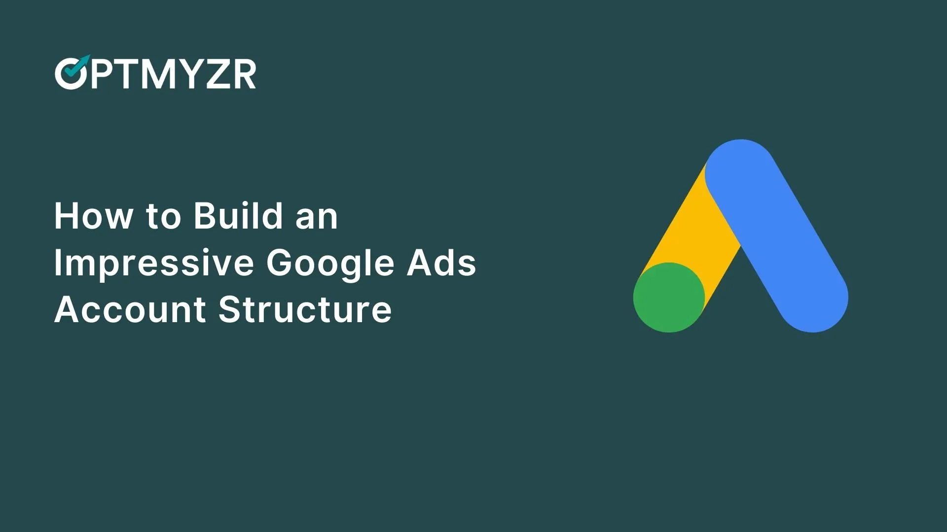 Optimizing Campaign ROI: How WebMechanix used value-based bidding to get the best leads
