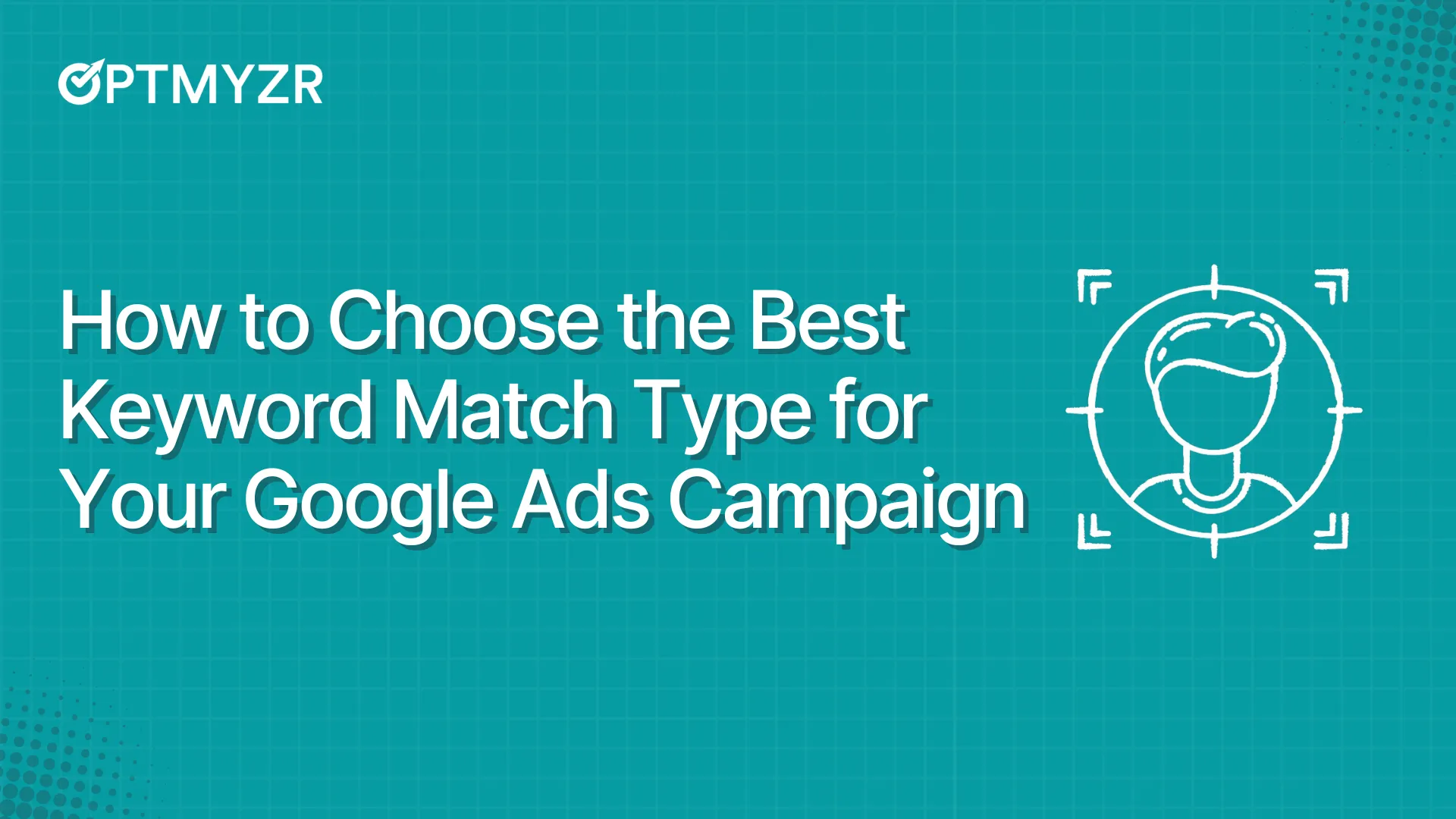 Performance Max Study: Evaluating Popular Strategies For ROI 