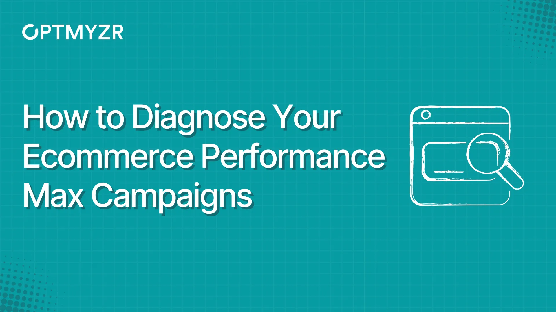 Search Terms Available Again in Performance Max: What This Means & How Can You Benefit