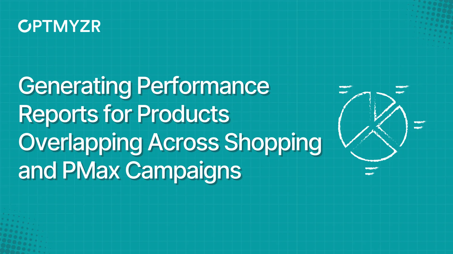 Thinking Outside the Box: How to Automatically Change Daily Budgets on Specific Dates