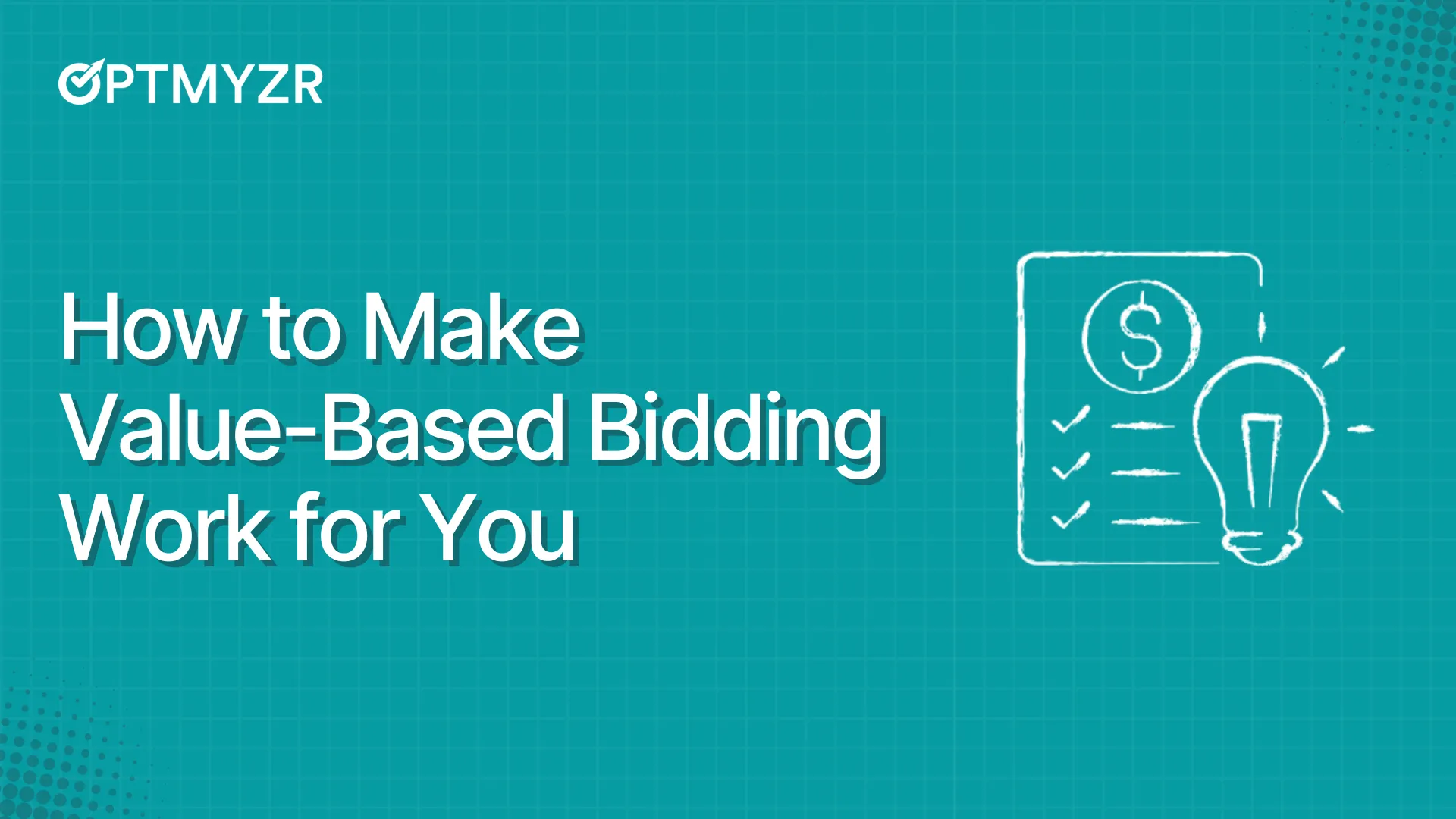 8 Best PPC Monitoring Tools to Keep Your Campaigns in Check