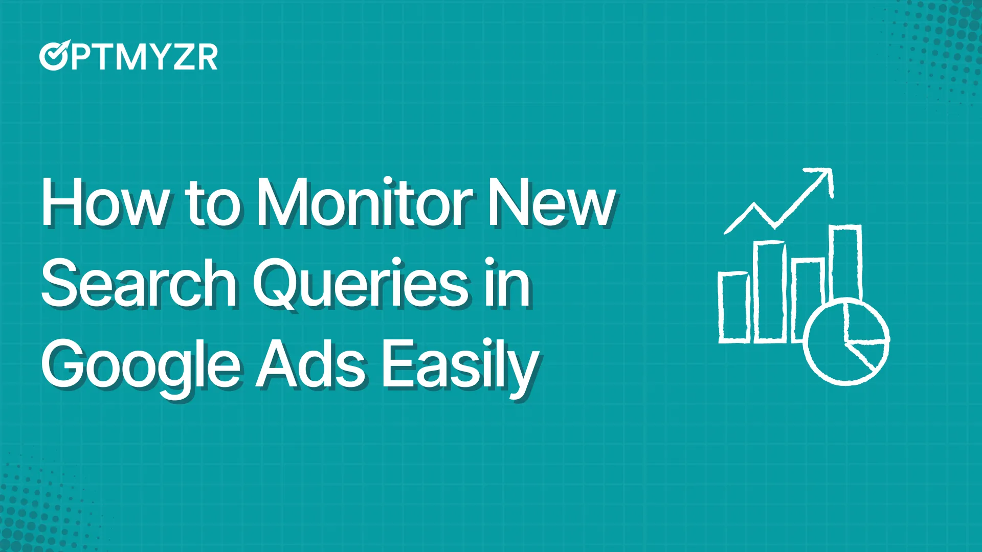Thinking Outside the Box: How to Automatically Change Daily Budgets on Specific Dates