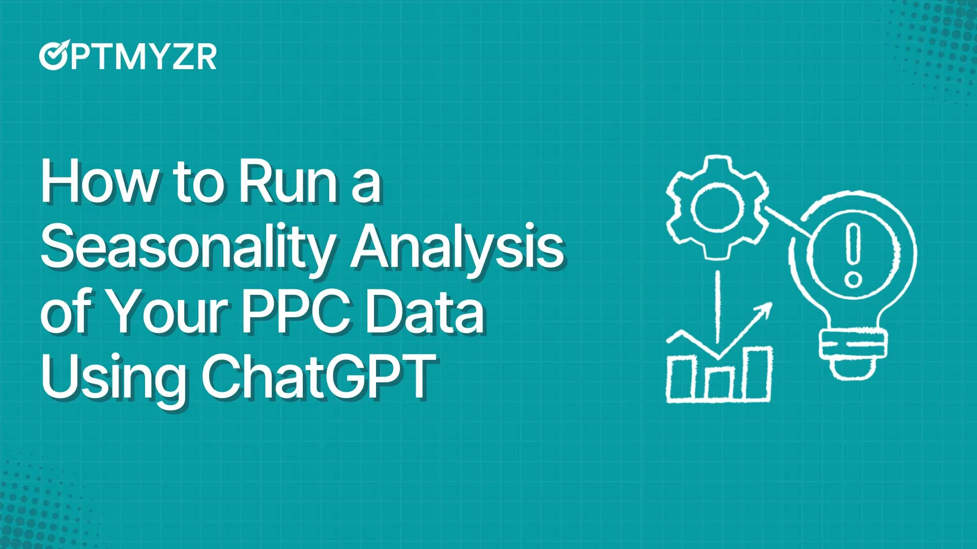 The Complete Guide to Product Feed Optimization in Google Merchant Center