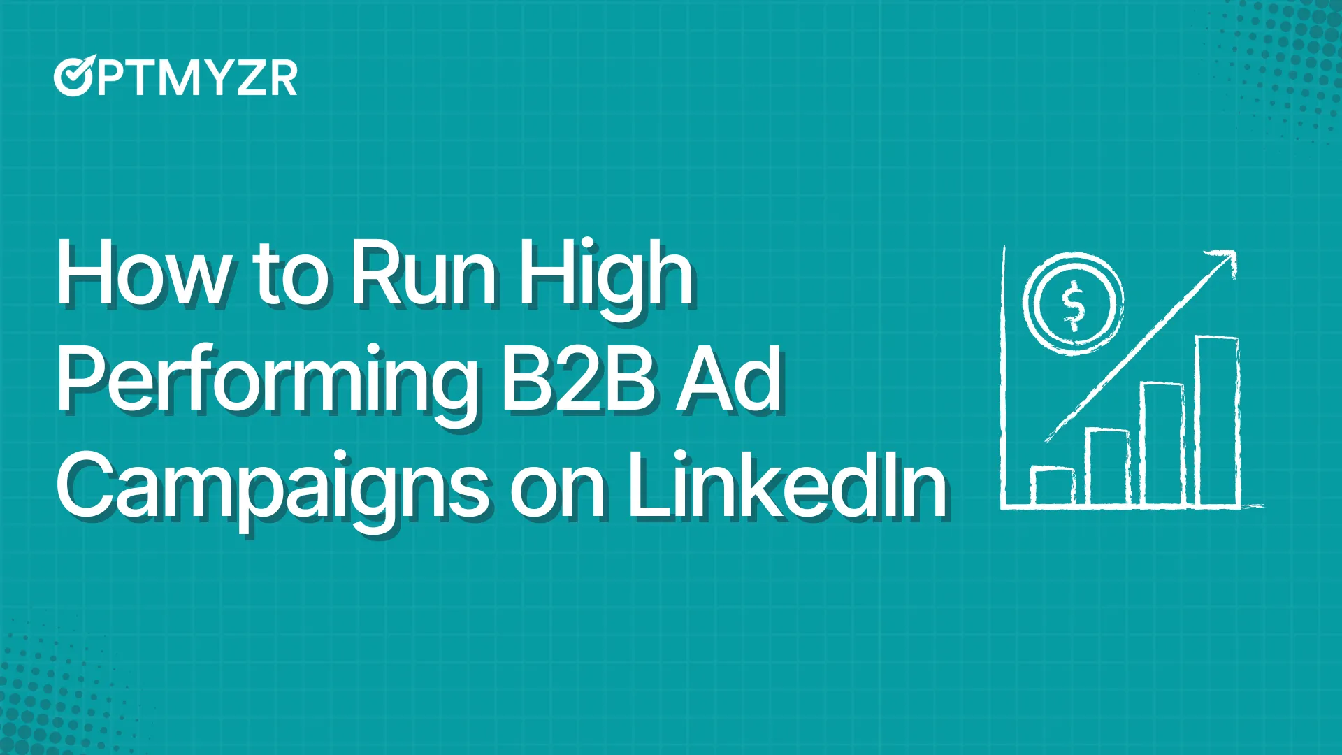 Find and Engage Your Ideal Customers: Meta Ads Targeting Strategies for Success